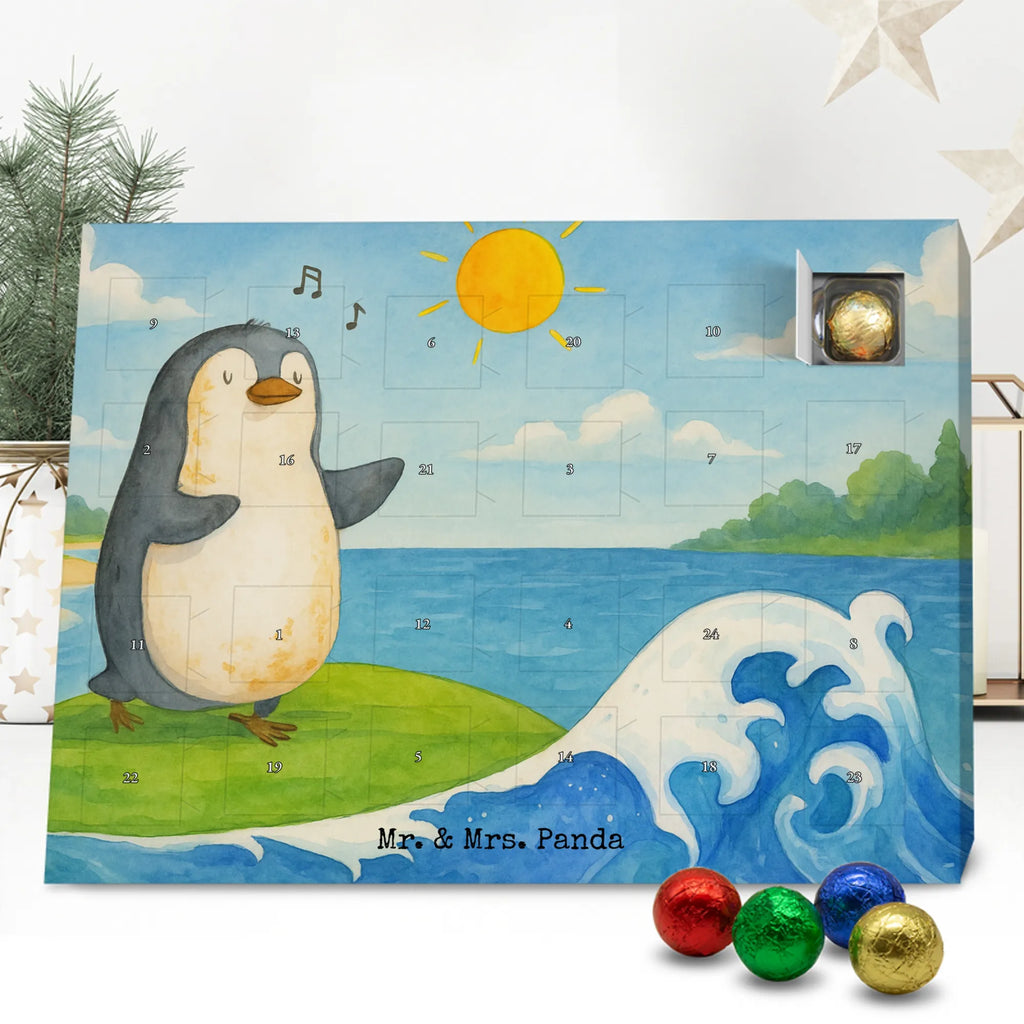 Adventskalender Pinguin Surfer Design Weihnachten Adventskalender, Schokoladen-Adventskalender, adventskalender pralinen, schokoladen kalender, Weihnachtskalender, kalender schokolade, schokolade adventskalender, Schoko Adventskalender, Schokoladen Adventskalender, adventskalender schoko, schoko kalender, Adventskalender, Weihnachts Kalender, adventskalender süßigkeiten, kalender weihnachten, schokokalender, Adventskalender Schokolade, schoko weihnachtskalender, Schoko-Adventskalender, Weihnachtskalender Schokolade, weihnachtskalender schoko, süßigkeiten kalender, Schokoladen-Weihnachtskalender, süßigkeiten adventskalender, schokoladenkalender, pralinen adventskalender, Pinguin, Wellen, Urlaub, Portugal, Hawaii, Pinguine, Surfen, Wellen Reiten, Surfer
