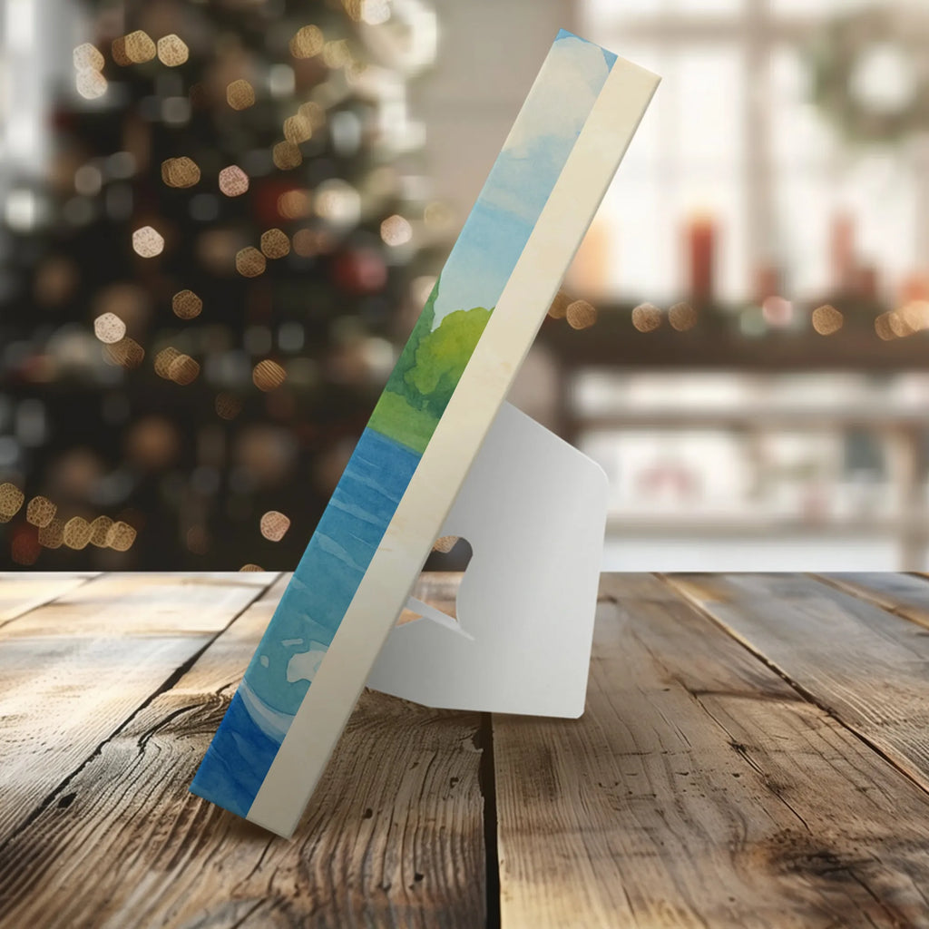 Adventskalender Pinguin Surfer Design Weihnachten Adventskalender, Schokoladen-Adventskalender, adventskalender pralinen, schokoladen kalender, Weihnachtskalender, kalender schokolade, schokolade adventskalender, Schoko Adventskalender, Schokoladen Adventskalender, adventskalender schoko, schoko kalender, Adventskalender, Weihnachts Kalender, adventskalender süßigkeiten, kalender weihnachten, schokokalender, Adventskalender Schokolade, schoko weihnachtskalender, Schoko-Adventskalender, Weihnachtskalender Schokolade, weihnachtskalender schoko, süßigkeiten kalender, Schokoladen-Weihnachtskalender, süßigkeiten adventskalender, schokoladenkalender, pralinen adventskalender, Pinguin, Wellen, Urlaub, Portugal, Hawaii, Pinguine, Surfen, Wellen Reiten, Surfer