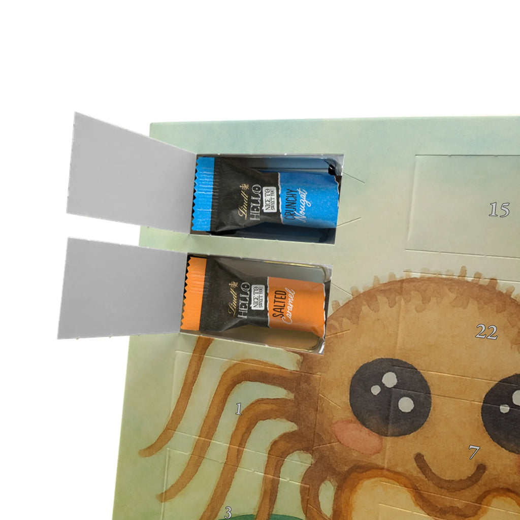 Adventskalender Spinne Agathe Sandwich Design adventskalender mit süßigkeiten, Adventskalender, Weihnachtskalender Schokolade, advent kalender, adventskalender süßigkeiten, adventskalender mit pralinen, Schokoladen Adventskalender, kalender schokolade, adventskalender pralinen, Schoko Adventskalender, schokokalender, schokoladen kalender, schokoladenkalender, Adventskalender Schokolade, pralinen adventskalender, Weihnachtskalender, schokolade adventskalender, süßigkeiten kalender, adventskalender mit schokolade, schoko kalender, weihnachtskalender schoko, süßigkeiten adventskalender, schoko weihnachtskalender, Spinne Agathe, Spinne, Agathe, Videos, Merchandise, Hungrig, Glück, Alles Wird gut, Mut, Hunger, Lebensfreude, Verfressen