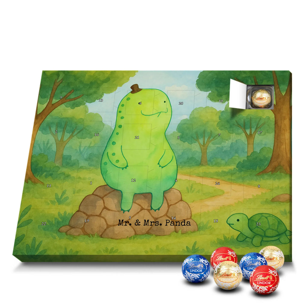 Chocolate advent calendar tortoise Break Design gift, gift ideas, cute, illustrated, tortoise, reptile, ancient creature, sweet, birthday gift, turtle gift items, funny turtle gifts, pet turtles, best friend, sister or daughter, turtle lover, decelerate, mindful