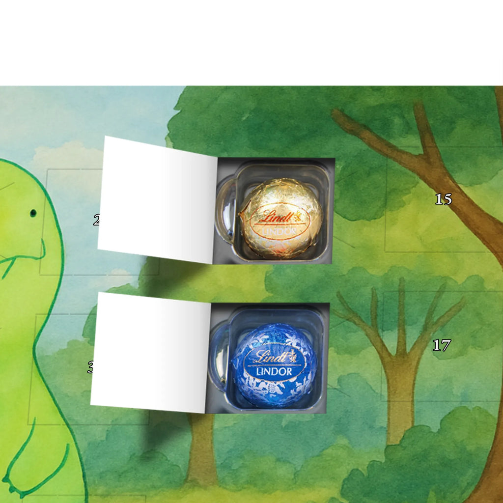 Chocolate advent calendar tortoise Break Design gift, gift ideas, cute, illustrated, tortoise, reptile, ancient creature, sweet, birthday gift, turtle gift items, funny turtle gifts, pet turtles, best friend, sister or daughter, turtle lover, decelerate, mindful