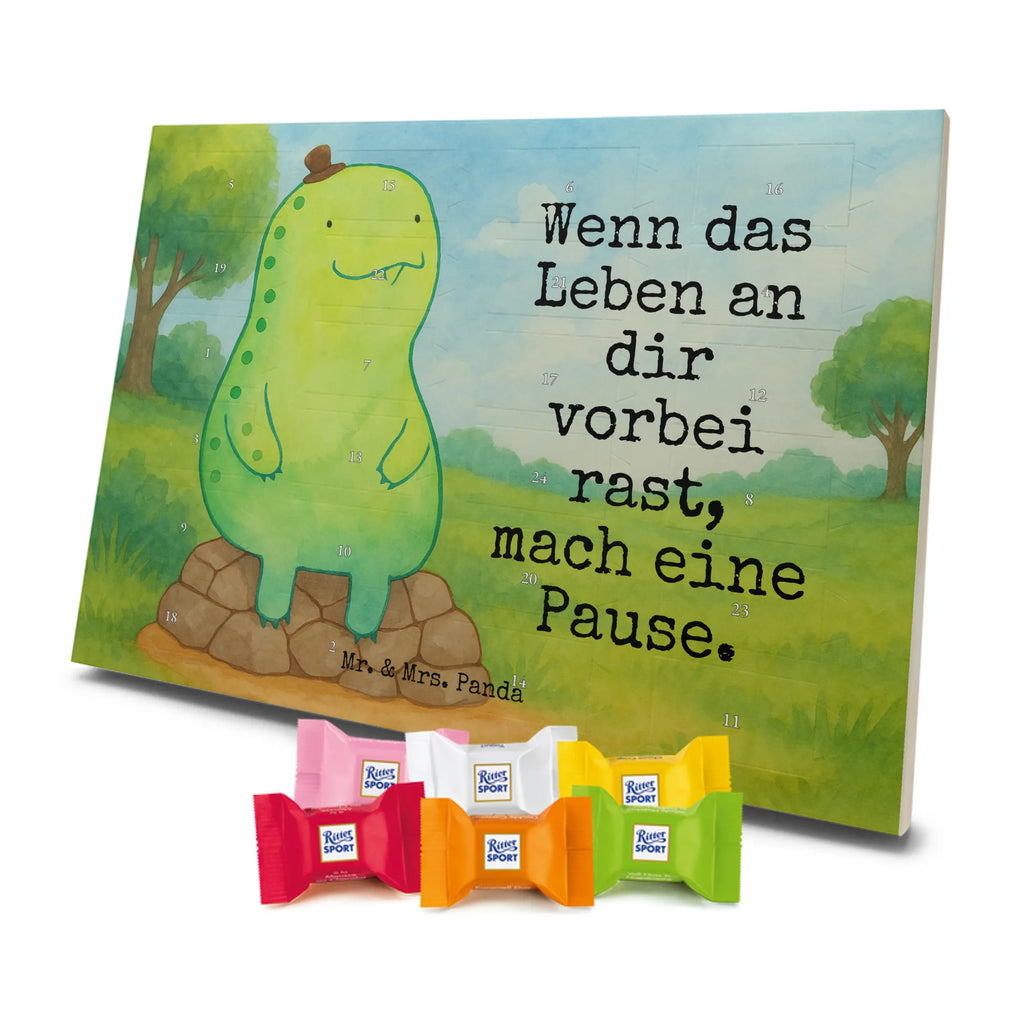 Chocolate advent calendar tortoise Break Design gift, gift ideas, cute, illustrated, tortoise, reptile, ancient creature, sweet, birthday gift, turtle gift items, funny turtle gifts, pet turtles, best friend, sister or daughter, turtle lover, decelerate, mindful