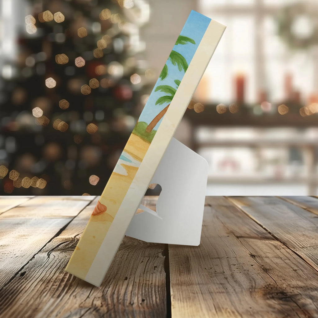 Chocolate advent calendar Sea urchins Design gift ideas, vacation, Seafood, aquatic animals, ocean, shells, corals, reef, whale, narwhal, sea urchin, lobster, platypus, manatee, crocodile, shrimp, gifts for seafood lovers, water world, underwater animals, underwater world, deep sea, seafood fans, seafood decoration, seafood posters, living, self-acceptance, mindfulness, self-love, here and now, sea urchins