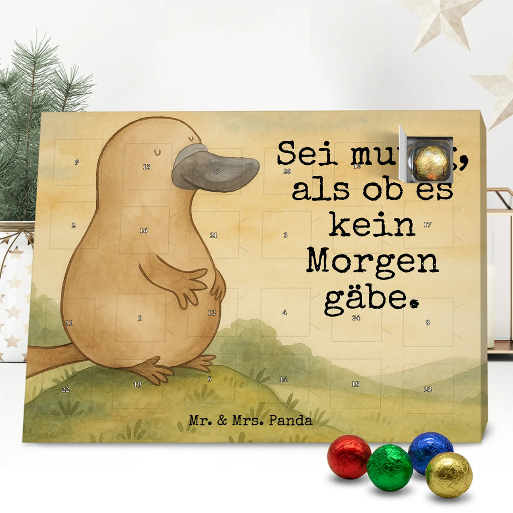 Schoko Adventskalender Schnabeltier Mut Design schokoladen kalender, schokoladenkalender, adventskalender mit süßigkeiten, Schokoladen Adventskalender, süßigkeiten kalender, adventskalender mit schokolade, Adventskalender, Weihnachtskalender Schokolade, schokokalender, pralinen adventskalender, adventskalender süßigkeiten, süßigkeiten adventskalender, schokolade adventskalender, kalender schokolade, Weihnachtskalender, weihnachtskalender schoko, Schoko Adventskalender, adventskalender mit pralinen, Adventskalender Schokolade, schoko kalender, advent kalender, schoko weihnachtskalender, adventskalender pralinen, Meerestiere, Urlaub, Meer, Arbeit, Neustart, Weltreise, Büro, mutig, Schnabeltiere, Lebensweisheit, Training, Motivation, Neuanfang, Raodtrip, Schnabeltier, Mut