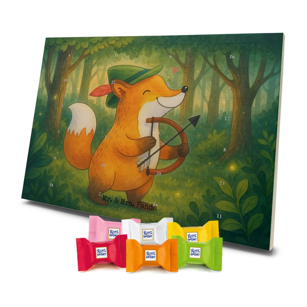  Strzelec astrologia Design Znak zodiaku, gwiazdozbiór, astrologia, ascendent