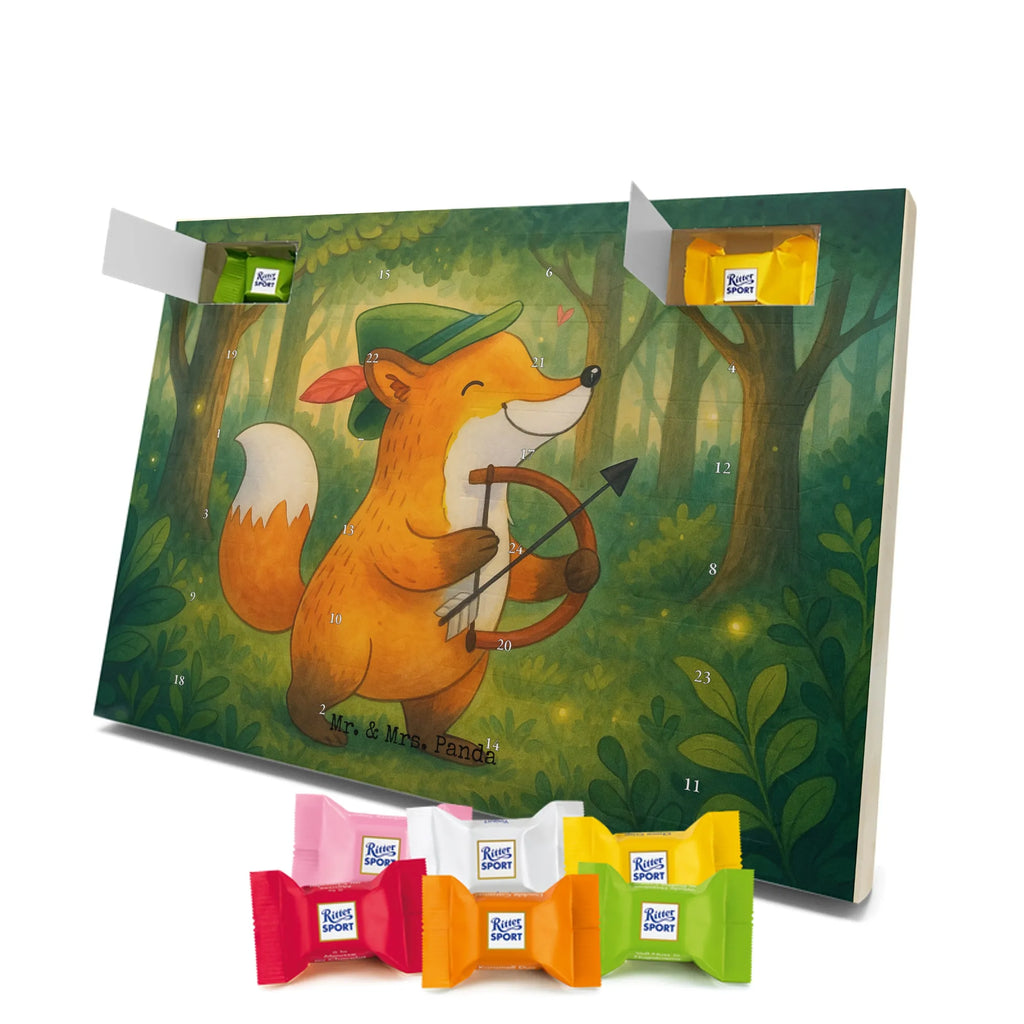  Strzelec astrologia Design Znak zodiaku, gwiazdozbiór, astrologia, ascendent