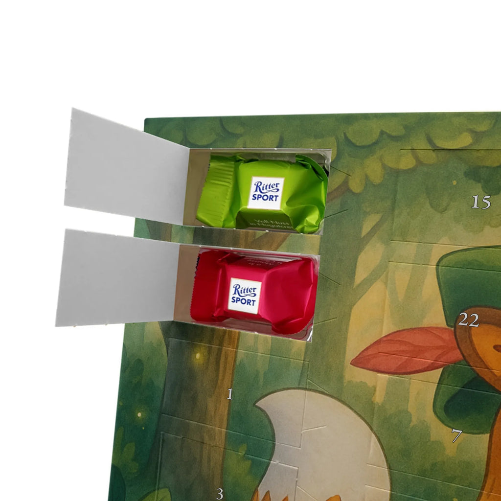  Strzelec astrologia Design Znak zodiaku, gwiazdozbiór, astrologia, ascendent