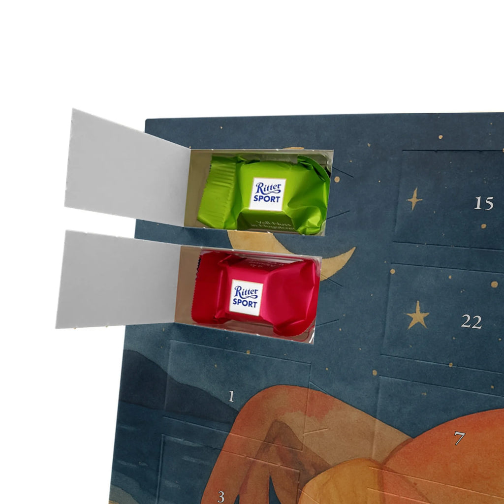  znak zodiaku krab Design Znak zodiaku, gwiazdozbiór, astrologia, ascendent