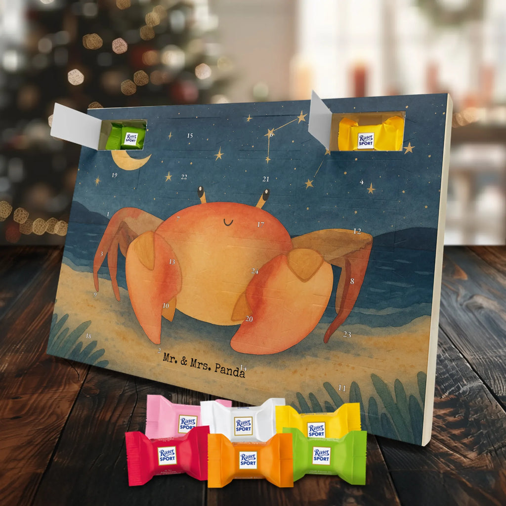  znak zodiaku krab Design Znak zodiaku, gwiazdozbiór, astrologia, ascendent