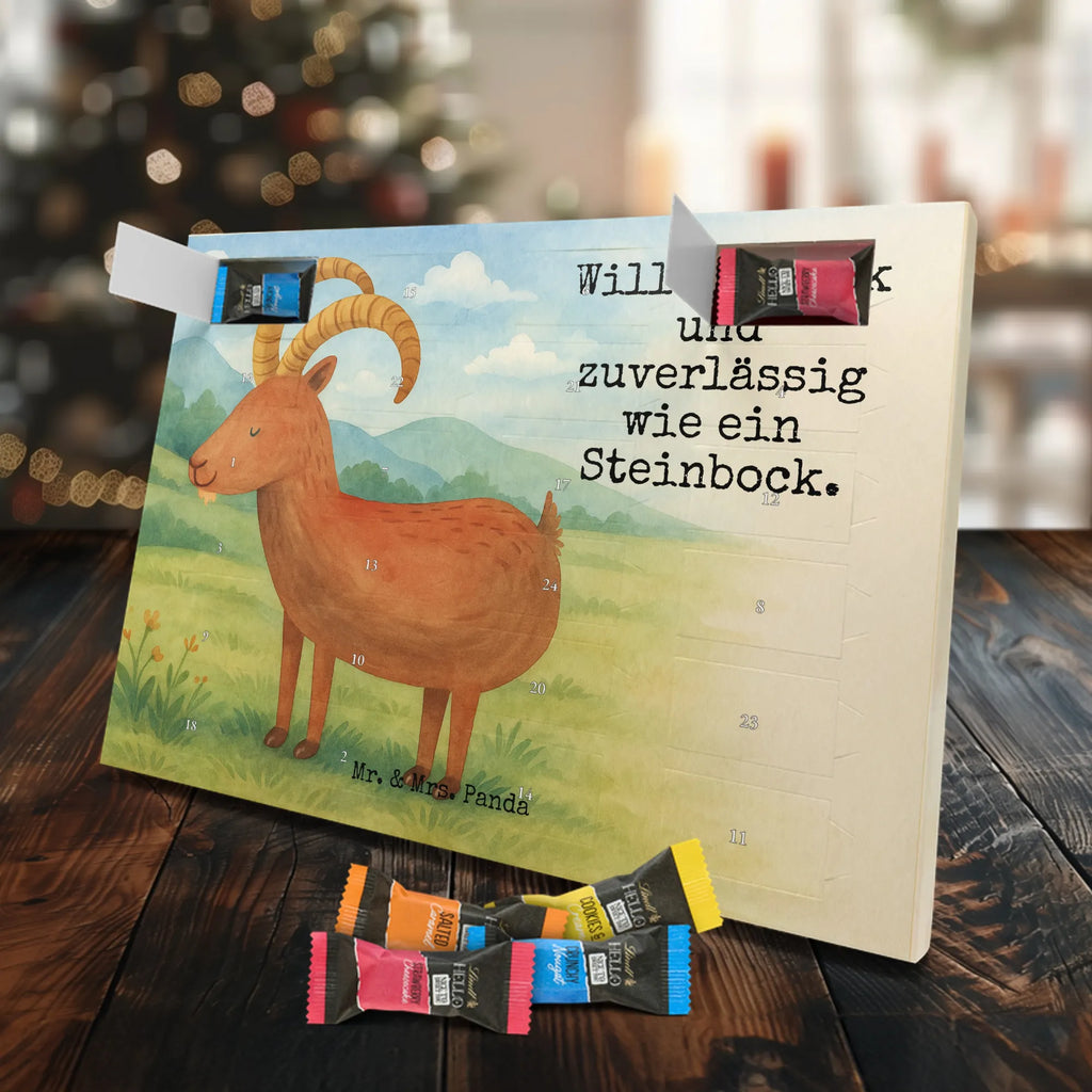  Znak zodiaku koziorożec Design Znak zodiaku, gwiazdozbiór, astrologia, ascendent