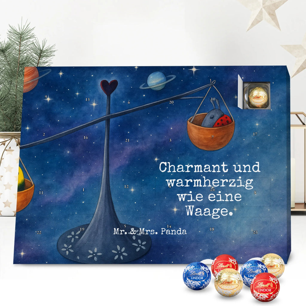  Znak zodiaku waga Design ascendent, astrologia, gwiazdozbiór, Znak zodiaku