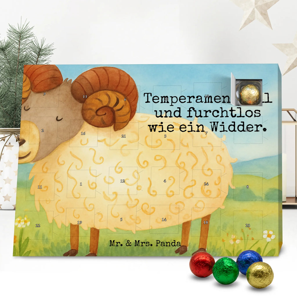 Adventskalender Sternzeichen Widder Design adventskalender mit pralinen, schokoladen kalender, schoko weihnachtskalender, Schokoladen Adventskalender, schokoladenkalender, schokolade adventskalender, pralinen adventskalender, kalender schokolade, Weihnachtskalender Schokolade, Schoko Adventskalender, advent kalender, adventskalender pralinen, Adventskalender, süßigkeiten adventskalender, süßigkeiten kalender, weihnachtskalender schoko, adventskalender mit süßigkeiten, Weihnachtskalender, adventskalender süßigkeiten, schokokalender, Adventskalender Schokolade, adventskalender mit schokolade, schoko kalender, Sternzeichen, Astrologie, Aszendent, Tierkreiszeichen, Horoskop, Geschenk März, Widder Geschenk, Geburtstag April, Bock, Geschenk April, Widder Sternzeichen, Schafbock, Geburtstag März