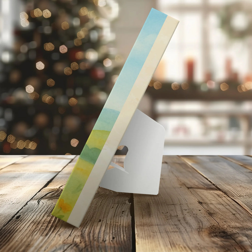 Adventskalender Sternzeichen Widder Design adventskalender mit pralinen, schokoladen kalender, schoko weihnachtskalender, Schokoladen Adventskalender, schokoladenkalender, schokolade adventskalender, pralinen adventskalender, kalender schokolade, Weihnachtskalender Schokolade, Schoko Adventskalender, advent kalender, adventskalender pralinen, Adventskalender, süßigkeiten adventskalender, süßigkeiten kalender, weihnachtskalender schoko, adventskalender mit süßigkeiten, Weihnachtskalender, adventskalender süßigkeiten, schokokalender, Adventskalender Schokolade, adventskalender mit schokolade, schoko kalender, Sternzeichen, Astrologie, Aszendent, Tierkreiszeichen, Horoskop, Geschenk März, Widder Geschenk, Geburtstag April, Bock, Geschenk April, Widder Sternzeichen, Schafbock, Geburtstag März