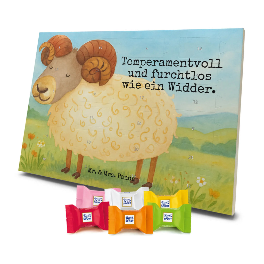 Adventskalender Sternzeichen Widder Design adventskalender mit pralinen, schokoladen kalender, schoko weihnachtskalender, Schokoladen Adventskalender, schokoladenkalender, schokolade adventskalender, pralinen adventskalender, kalender schokolade, Weihnachtskalender Schokolade, Schoko Adventskalender, advent kalender, adventskalender pralinen, Adventskalender, süßigkeiten adventskalender, süßigkeiten kalender, weihnachtskalender schoko, adventskalender mit süßigkeiten, Weihnachtskalender, adventskalender süßigkeiten, schokokalender, Adventskalender Schokolade, adventskalender mit schokolade, schoko kalender, Sternzeichen, Astrologie, Aszendent, Tierkreiszeichen, Horoskop, Geschenk März, Widder Geschenk, Geburtstag April, Bock, Geschenk April, Widder Sternzeichen, Schafbock, Geburtstag März