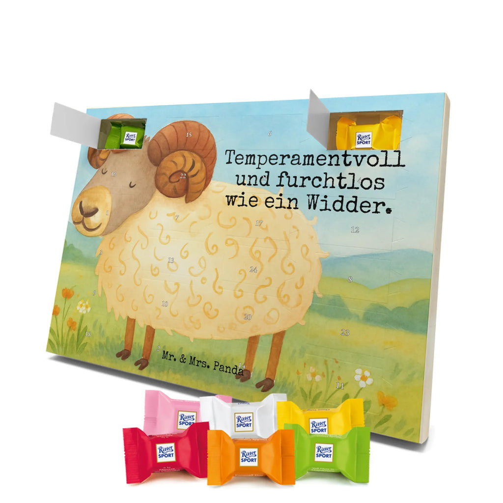 Adventskalender Sternzeichen Widder Design adventskalender mit pralinen, schokoladen kalender, schoko weihnachtskalender, Schokoladen Adventskalender, schokoladenkalender, schokolade adventskalender, pralinen adventskalender, kalender schokolade, Weihnachtskalender Schokolade, Schoko Adventskalender, advent kalender, adventskalender pralinen, Adventskalender, süßigkeiten adventskalender, süßigkeiten kalender, weihnachtskalender schoko, adventskalender mit süßigkeiten, Weihnachtskalender, adventskalender süßigkeiten, schokokalender, Adventskalender Schokolade, adventskalender mit schokolade, schoko kalender, Sternzeichen, Astrologie, Aszendent, Tierkreiszeichen, Horoskop, Geschenk März, Widder Geschenk, Geburtstag April, Bock, Geschenk April, Widder Sternzeichen, Schafbock, Geburtstag März