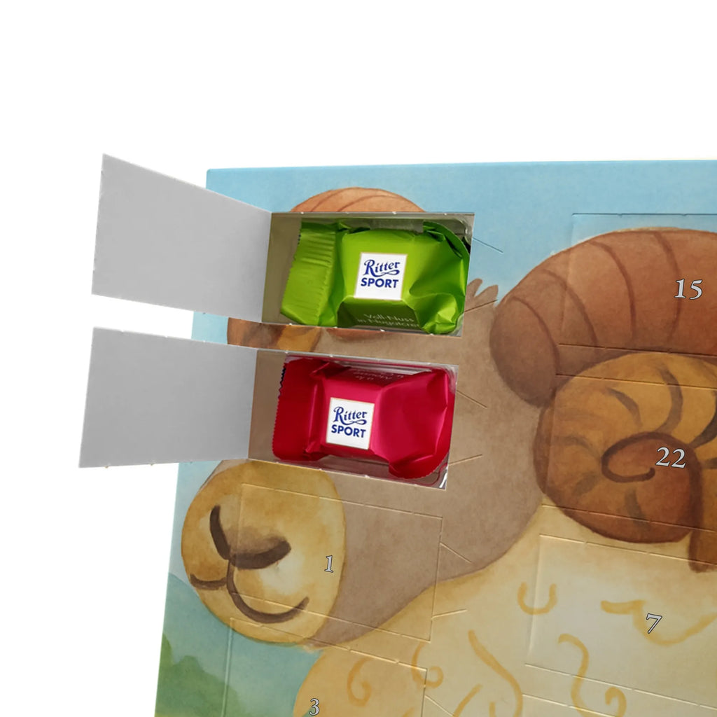 Adventskalender Sternzeichen Widder Design adventskalender mit pralinen, schokoladen kalender, schoko weihnachtskalender, Schokoladen Adventskalender, schokoladenkalender, schokolade adventskalender, pralinen adventskalender, kalender schokolade, Weihnachtskalender Schokolade, Schoko Adventskalender, advent kalender, adventskalender pralinen, Adventskalender, süßigkeiten adventskalender, süßigkeiten kalender, weihnachtskalender schoko, adventskalender mit süßigkeiten, Weihnachtskalender, adventskalender süßigkeiten, schokokalender, Adventskalender Schokolade, adventskalender mit schokolade, schoko kalender, Sternzeichen, Astrologie, Aszendent, Tierkreiszeichen, Horoskop, Geschenk März, Widder Geschenk, Geburtstag April, Bock, Geschenk April, Widder Sternzeichen, Schafbock, Geburtstag März