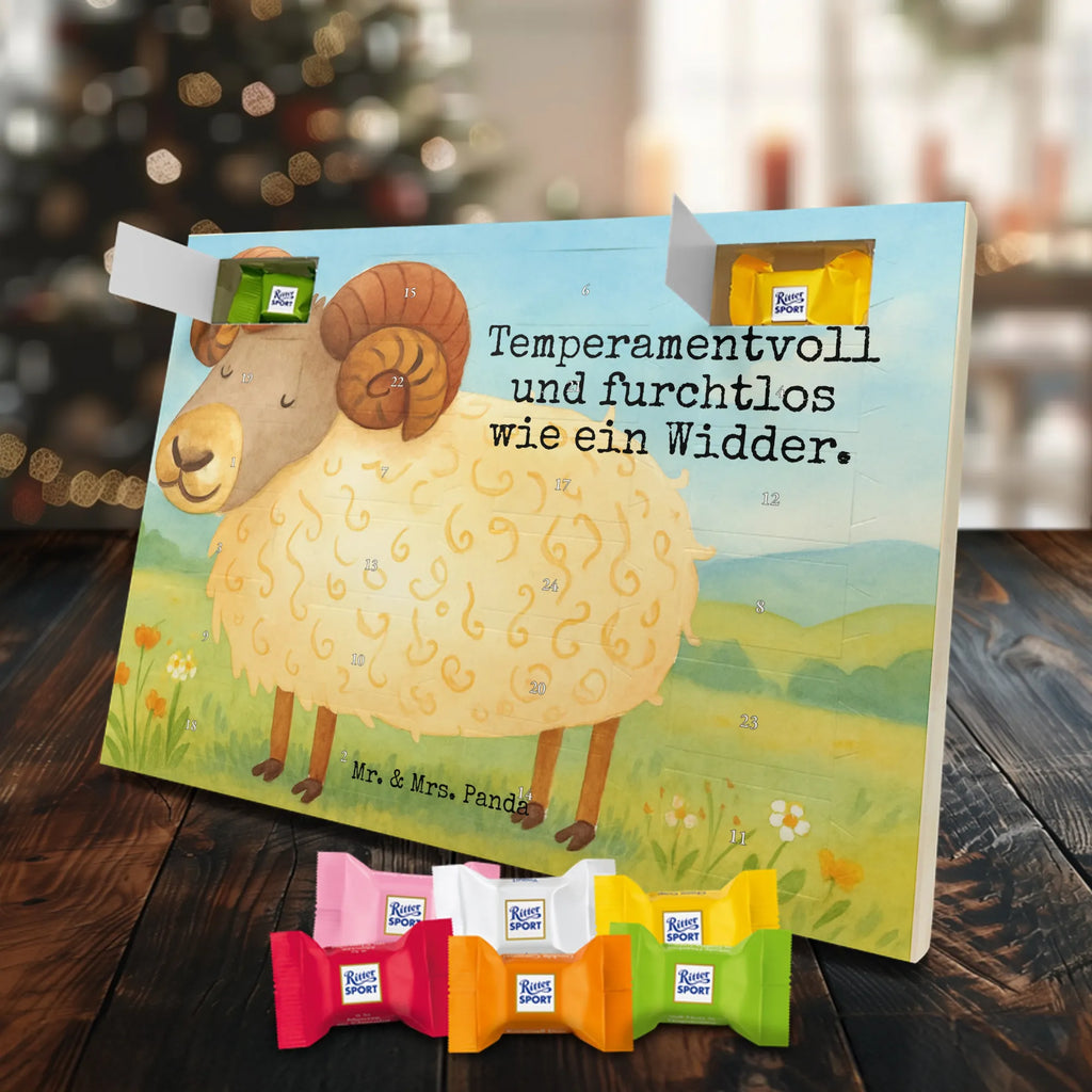 Adventskalender Sternzeichen Widder Design adventskalender mit pralinen, schokoladen kalender, schoko weihnachtskalender, Schokoladen Adventskalender, schokoladenkalender, schokolade adventskalender, pralinen adventskalender, kalender schokolade, Weihnachtskalender Schokolade, Schoko Adventskalender, advent kalender, adventskalender pralinen, Adventskalender, süßigkeiten adventskalender, süßigkeiten kalender, weihnachtskalender schoko, adventskalender mit süßigkeiten, Weihnachtskalender, adventskalender süßigkeiten, schokokalender, Adventskalender Schokolade, adventskalender mit schokolade, schoko kalender, Sternzeichen, Astrologie, Aszendent, Tierkreiszeichen, Horoskop, Geschenk März, Widder Geschenk, Geburtstag April, Bock, Geschenk April, Widder Sternzeichen, Schafbock, Geburtstag März