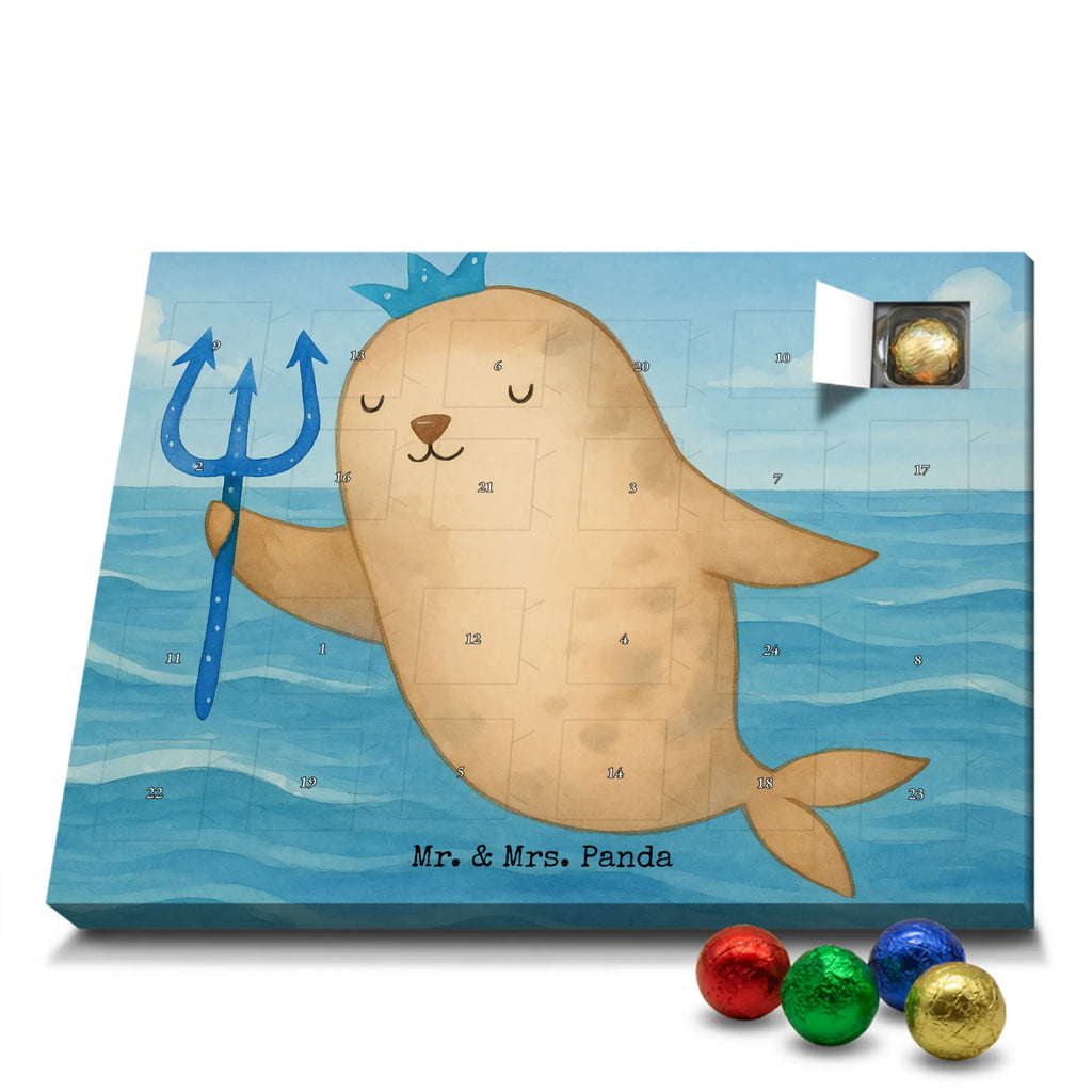 Chocolate advent calendar Star sign Aquarius Design constellations, birthdays, astrology, date of birth, month of birth, gift february, aquarius zodiac sign, merman, gift january, sea gift, aquarius gift, birthday february, birthday january