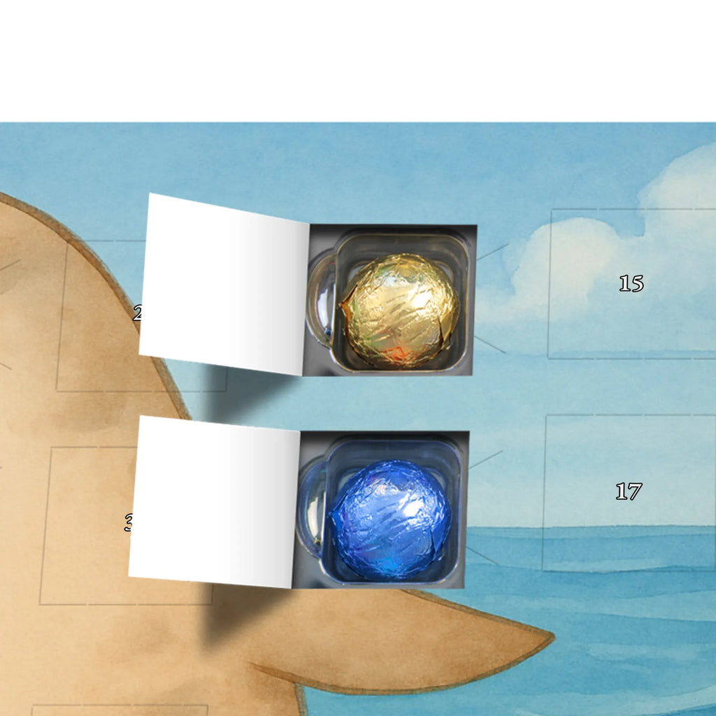 Chocolate advent calendar Star sign Aquarius Design constellations, birthdays, astrology, date of birth, month of birth, gift february, aquarius zodiac sign, merman, gift january, sea gift, aquarius gift, birthday february, birthday january