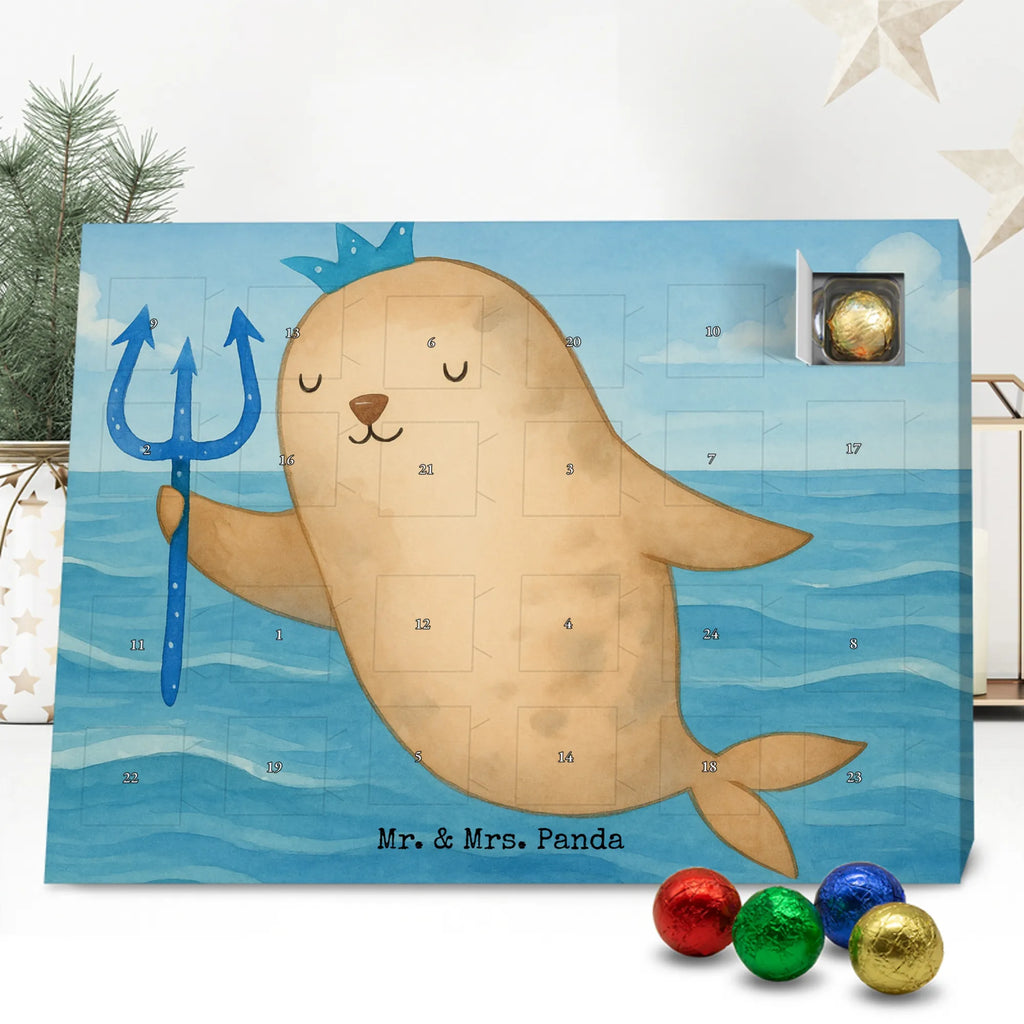 Chocolate advent calendar Star sign Aquarius Design constellations, birthdays, astrology, date of birth, month of birth, gift february, aquarius zodiac sign, merman, gift january, sea gift, aquarius gift, birthday february, birthday january