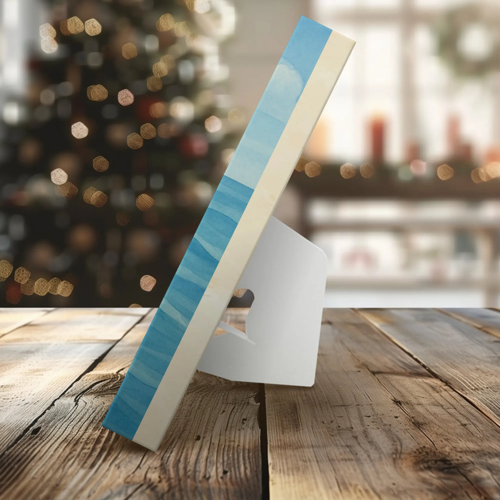 Chocolate advent calendar Star sign Aquarius Design constellations, birthdays, astrology, date of birth, month of birth, gift february, aquarius zodiac sign, merman, gift january, sea gift, aquarius gift, birthday february, birthday january