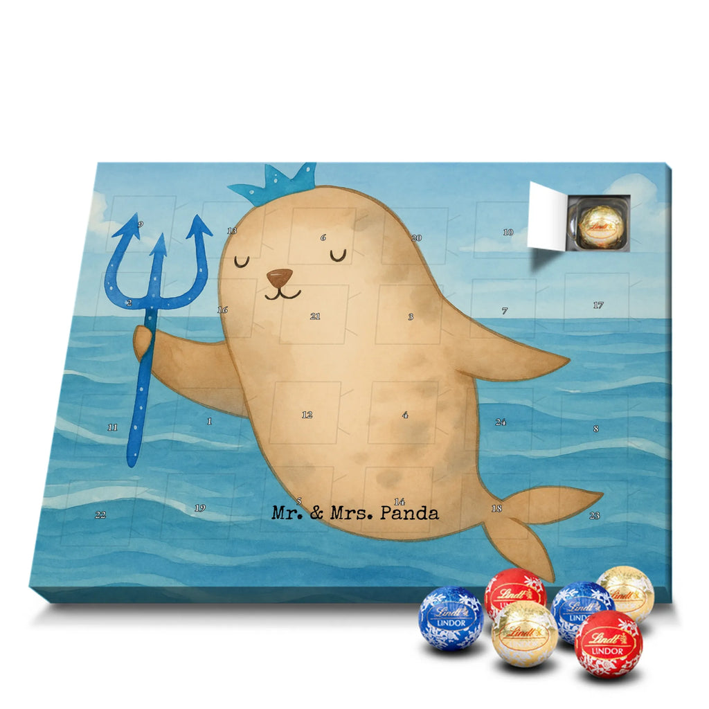 Chocolate advent calendar Star sign Aquarius Design constellations, birthdays, astrology, date of birth, month of birth, gift february, aquarius zodiac sign, merman, gift january, sea gift, aquarius gift, birthday february, birthday january