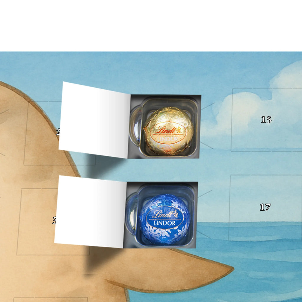 Chocolate advent calendar Star sign Aquarius Design constellations, birthdays, astrology, date of birth, month of birth, gift february, aquarius zodiac sign, merman, gift january, sea gift, aquarius gift, birthday february, birthday january