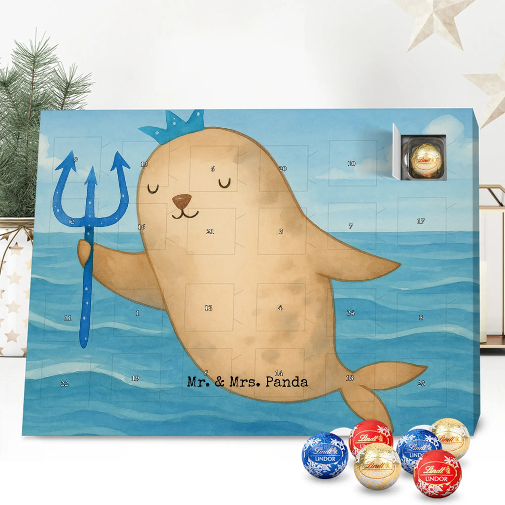 Chocolate advent calendar Star sign Aquarius Design constellations, birthdays, astrology, date of birth, month of birth, gift february, aquarius zodiac sign, merman, gift january, sea gift, aquarius gift, birthday february, birthday january