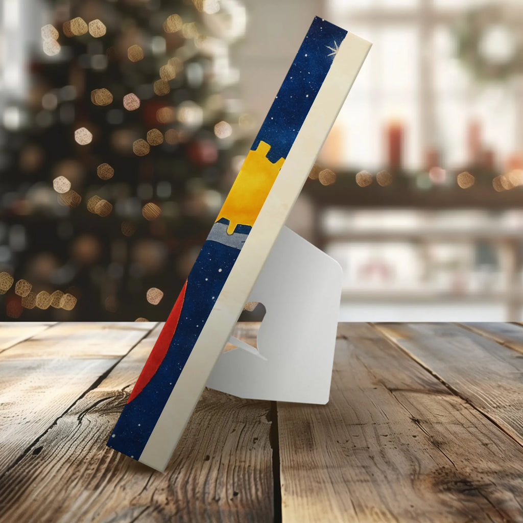 Chocolate advent calendar Star sign twin Design month of birth, constellations, birthdays, astrology, date of birth, twin brother, lucky beetle, gift may, twin zodiac sign, birthday may, twin sister, gift june, twin gift, twins, ladybird