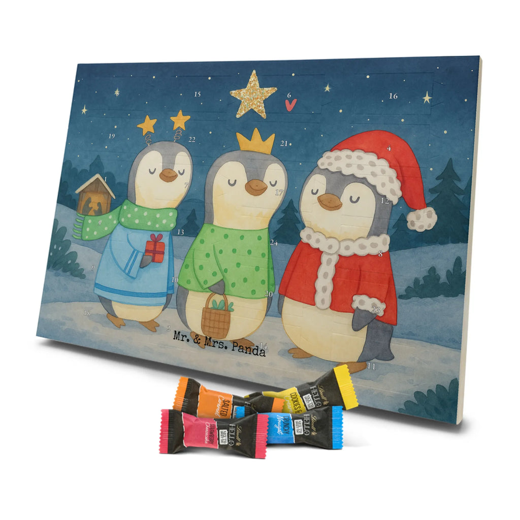 Adventskalender Winterzeit Heilige drei Könige Design Adventskalender, schokoladenkalender, schokokalender, Weihnachtskalender Schokolade, süßigkeiten kalender, Weihnachts Kalender, adventskalender pralinen, schoko kalender, kalender weihnachten, Schoko-Adventskalender, weihnachtskalender schoko, schokoladen kalender, adventskalender süßigkeiten, Schokoladen-Adventskalender, Schokoladen-Weihnachtskalender, süßigkeiten adventskalender, Schoko Adventskalender, Weihnachten Adventskalender, pralinen adventskalender, Schokoladen Adventskalender, kalender schokolade, schoko weihnachtskalender, Adventskalender Schokolade, schokolade adventskalender, adventskalender schoko, Weihnachtskalender, Heiligabend, Weihnachten, Weihnachtsdeko, Wintermotiv, Winter, Advent, Nikolaus, Weihnachtszeit, Heilige Drei Könige, Weihnachtsmann, Weihnachtstage