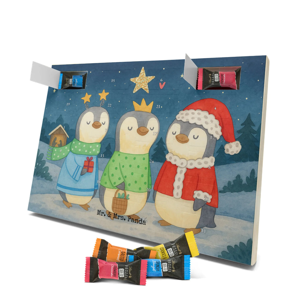 Adventskalender Winterzeit Heilige drei Könige Design Adventskalender, schokoladenkalender, schokokalender, Weihnachtskalender Schokolade, süßigkeiten kalender, Weihnachts Kalender, adventskalender pralinen, schoko kalender, kalender weihnachten, Schoko-Adventskalender, weihnachtskalender schoko, schokoladen kalender, adventskalender süßigkeiten, Schokoladen-Adventskalender, Schokoladen-Weihnachtskalender, süßigkeiten adventskalender, Schoko Adventskalender, Weihnachten Adventskalender, pralinen adventskalender, Schokoladen Adventskalender, kalender schokolade, schoko weihnachtskalender, Adventskalender Schokolade, schokolade adventskalender, adventskalender schoko, Weihnachtskalender, Heiligabend, Weihnachten, Weihnachtsdeko, Wintermotiv, Winter, Advent, Nikolaus, Weihnachtszeit, Heilige Drei Könige, Weihnachtsmann, Weihnachtstage