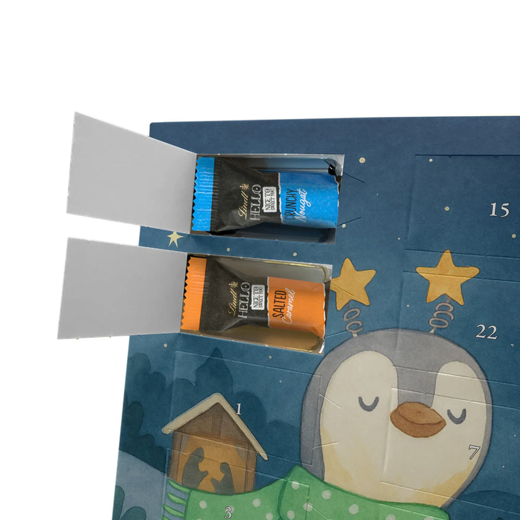 Adventskalender Winterzeit Heilige drei Könige Design Adventskalender, schokoladenkalender, schokokalender, Weihnachtskalender Schokolade, süßigkeiten kalender, Weihnachts Kalender, adventskalender pralinen, schoko kalender, kalender weihnachten, Schoko-Adventskalender, weihnachtskalender schoko, schokoladen kalender, adventskalender süßigkeiten, Schokoladen-Adventskalender, Schokoladen-Weihnachtskalender, süßigkeiten adventskalender, Schoko Adventskalender, Weihnachten Adventskalender, pralinen adventskalender, Schokoladen Adventskalender, kalender schokolade, schoko weihnachtskalender, Adventskalender Schokolade, schokolade adventskalender, adventskalender schoko, Weihnachtskalender, Heiligabend, Weihnachten, Weihnachtsdeko, Wintermotiv, Winter, Advent, Nikolaus, Weihnachtszeit, Heilige Drei Könige, Weihnachtsmann, Weihnachtstage