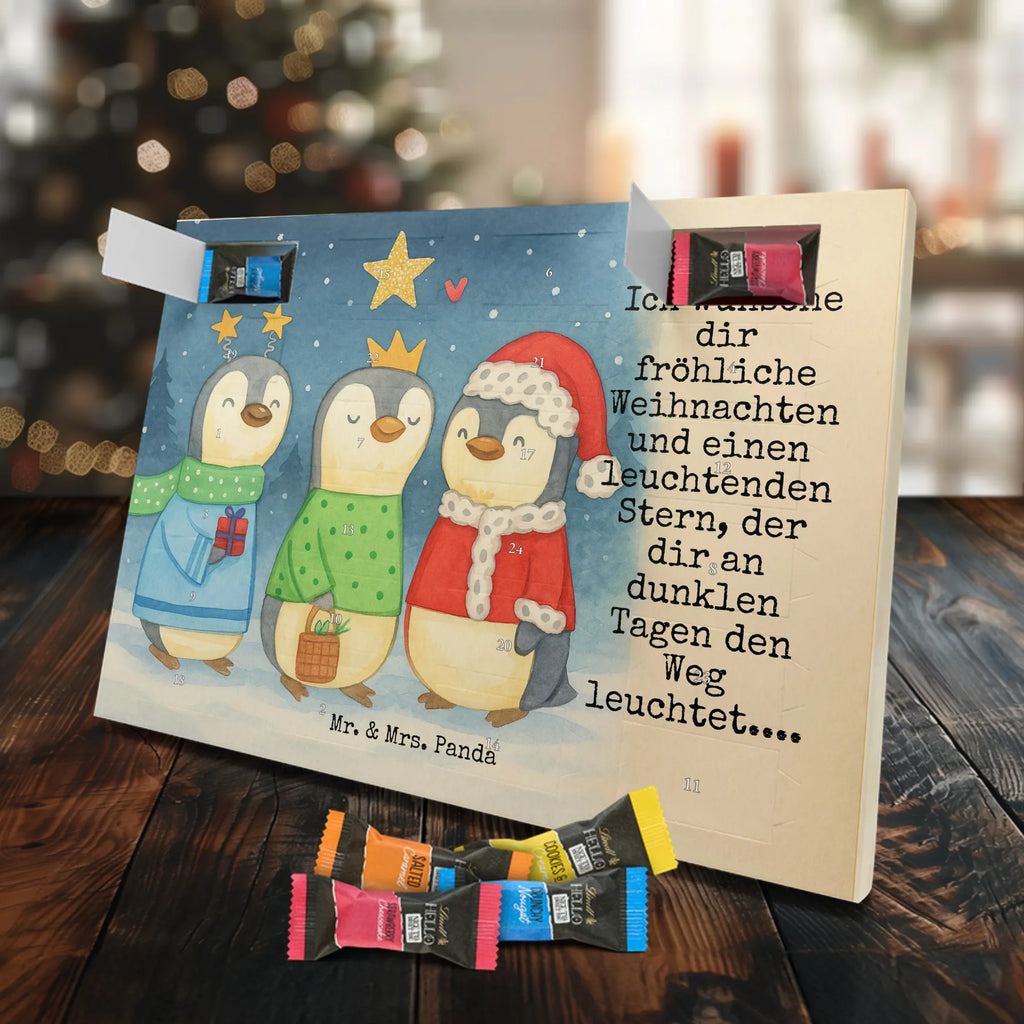 Adventskalender Winterzeit Heilige drei Könige Design Adventskalender, schokoladenkalender, schokokalender, Weihnachtskalender Schokolade, süßigkeiten kalender, Weihnachts Kalender, adventskalender pralinen, schoko kalender, kalender weihnachten, Schoko-Adventskalender, weihnachtskalender schoko, schokoladen kalender, adventskalender süßigkeiten, Schokoladen-Adventskalender, Schokoladen-Weihnachtskalender, süßigkeiten adventskalender, Schoko Adventskalender, Weihnachten Adventskalender, pralinen adventskalender, Schokoladen Adventskalender, kalender schokolade, schoko weihnachtskalender, Adventskalender Schokolade, schokolade adventskalender, adventskalender schoko, Weihnachtskalender, Heiligabend, Weihnachten, Weihnachtsdeko, Wintermotiv, Winter, Advent, Nikolaus, Weihnachtszeit, Heilige Drei Könige, Weihnachtsmann, Weihnachtstage