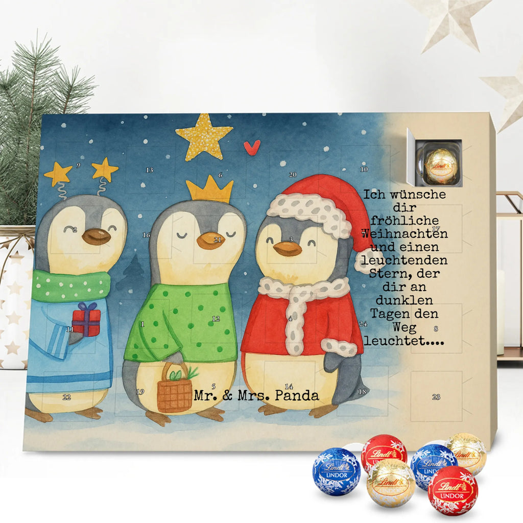 Adventskalender Winterzeit Heilige drei Könige Design Adventskalender, schokoladenkalender, schokokalender, Weihnachtskalender Schokolade, süßigkeiten kalender, Weihnachts Kalender, adventskalender pralinen, schoko kalender, kalender weihnachten, Schoko-Adventskalender, weihnachtskalender schoko, schokoladen kalender, adventskalender süßigkeiten, Schokoladen-Adventskalender, Schokoladen-Weihnachtskalender, süßigkeiten adventskalender, Schoko Adventskalender, Weihnachten Adventskalender, pralinen adventskalender, Schokoladen Adventskalender, kalender schokolade, schoko weihnachtskalender, Adventskalender Schokolade, schokolade adventskalender, adventskalender schoko, Weihnachtskalender, Heiligabend, Weihnachten, Weihnachtsdeko, Wintermotiv, Winter, Advent, Nikolaus, Weihnachtszeit, Heilige Drei Könige, Weihnachtsmann, Weihnachtstage