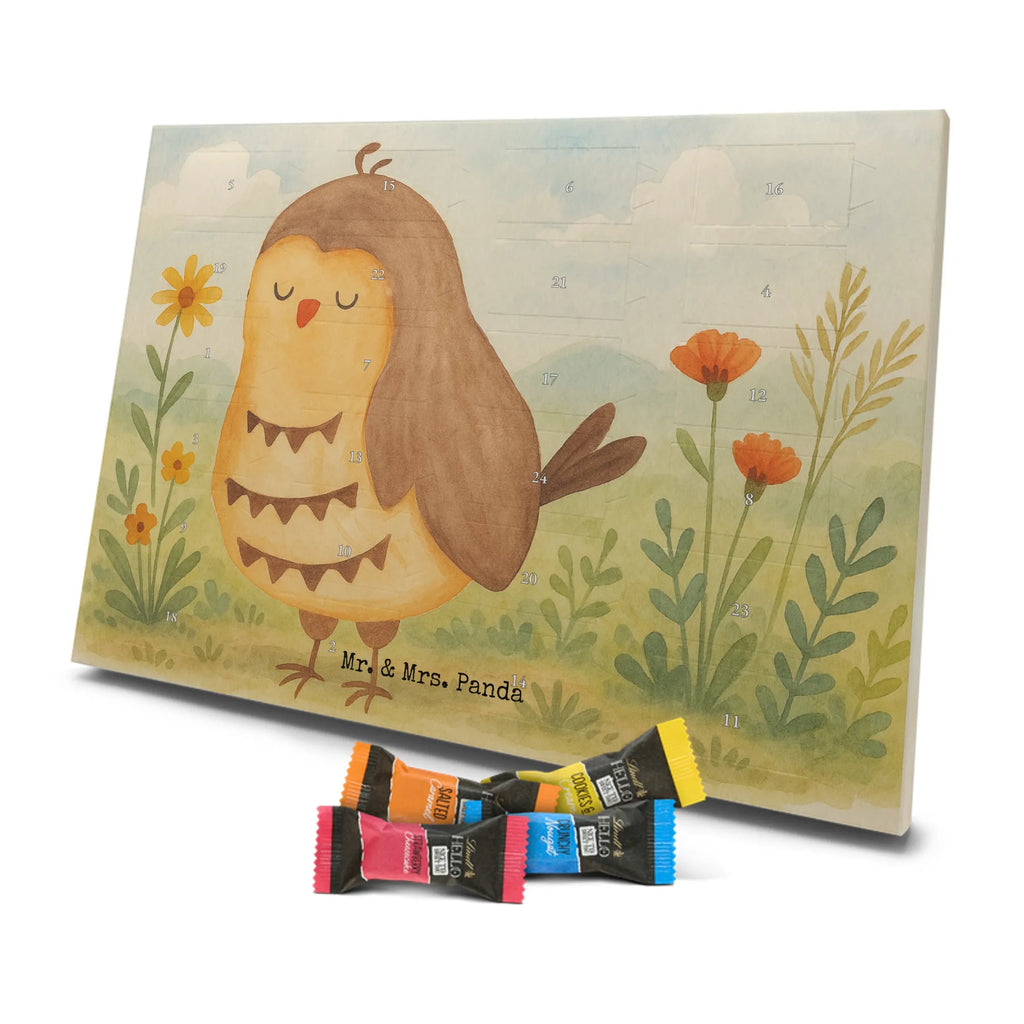 adventskalender mit süßigkeiten Eule Zufrieden Design adventskalender pralinen, schokoladen kalender, Schokoladen-Weihnachtskalender, adventskalender schoko, Weihnachten Adventskalender, weihnachtskalender schoko, Weihnachtskalender Schokolade, schokokalender, Weihnachtskalender, pralinen adventskalender, kalender weihnachten, schoko kalender, Adventskalender Schokolade, Schoko-Adventskalender, Schokoladen-Adventskalender, Schoko Adventskalender, Schokoladen Adventskalender, schokoladenkalender, süßigkeiten adventskalender, Weihnachts Kalender, schokolade adventskalender, kalender schokolade, süßigkeiten kalender, adventskalender süßigkeiten, schoko weihnachtskalender, Adventskalender, Eule, Liebe Spruch, Eule Spruch, Spruch schön, Romantisch, Eule Deko, Wortspiel Lustig, Owl, Geschenk Hochzeitstag