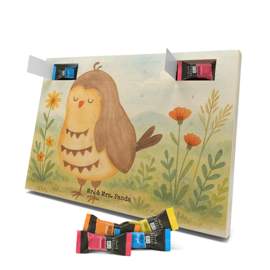 adventskalender mit süßigkeiten Eule Zufrieden Design adventskalender pralinen, schokoladen kalender, Schokoladen-Weihnachtskalender, adventskalender schoko, Weihnachten Adventskalender, weihnachtskalender schoko, Weihnachtskalender Schokolade, schokokalender, Weihnachtskalender, pralinen adventskalender, kalender weihnachten, schoko kalender, Adventskalender Schokolade, Schoko-Adventskalender, Schokoladen-Adventskalender, Schoko Adventskalender, Schokoladen Adventskalender, schokoladenkalender, süßigkeiten adventskalender, Weihnachts Kalender, schokolade adventskalender, kalender schokolade, süßigkeiten kalender, adventskalender süßigkeiten, schoko weihnachtskalender, Adventskalender, Eule, Liebe Spruch, Eule Spruch, Spruch schön, Romantisch, Eule Deko, Wortspiel Lustig, Owl, Geschenk Hochzeitstag