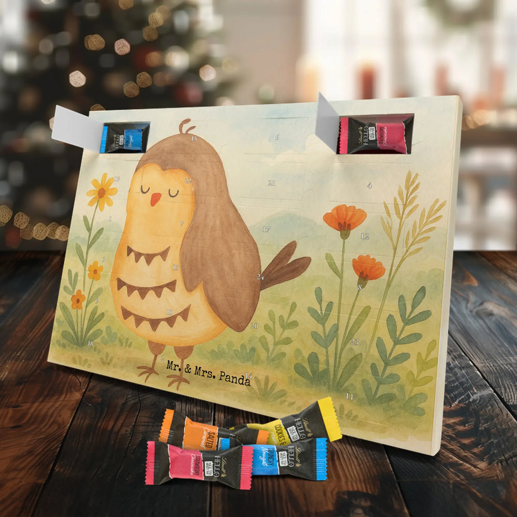 adventskalender mit süßigkeiten Eule Zufrieden Design adventskalender pralinen, schokoladen kalender, Schokoladen-Weihnachtskalender, adventskalender schoko, Weihnachten Adventskalender, weihnachtskalender schoko, Weihnachtskalender Schokolade, schokokalender, Weihnachtskalender, pralinen adventskalender, kalender weihnachten, schoko kalender, Adventskalender Schokolade, Schoko-Adventskalender, Schokoladen-Adventskalender, Schoko Adventskalender, Schokoladen Adventskalender, schokoladenkalender, süßigkeiten adventskalender, Weihnachts Kalender, schokolade adventskalender, kalender schokolade, süßigkeiten kalender, adventskalender süßigkeiten, schoko weihnachtskalender, Adventskalender, Eule, Liebe Spruch, Eule Spruch, Spruch schön, Romantisch, Eule Deko, Wortspiel Lustig, Owl, Geschenk Hochzeitstag