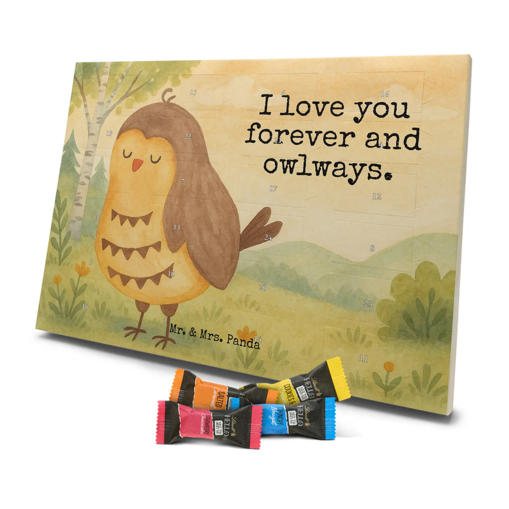 adventskalender mit süßigkeiten Eule Zufrieden Design adventskalender pralinen, schokoladen kalender, Schokoladen-Weihnachtskalender, adventskalender schoko, Weihnachten Adventskalender, weihnachtskalender schoko, Weihnachtskalender Schokolade, schokokalender, Weihnachtskalender, pralinen adventskalender, kalender weihnachten, schoko kalender, Adventskalender Schokolade, Schoko-Adventskalender, Schokoladen-Adventskalender, Schoko Adventskalender, Schokoladen Adventskalender, schokoladenkalender, süßigkeiten adventskalender, Weihnachts Kalender, schokolade adventskalender, kalender schokolade, süßigkeiten kalender, adventskalender süßigkeiten, schoko weihnachtskalender, Adventskalender, Eule, Liebe Spruch, Eule Spruch, Spruch schön, Romantisch, Eule Deko, Wortspiel Lustig, Owl, Geschenk Hochzeitstag