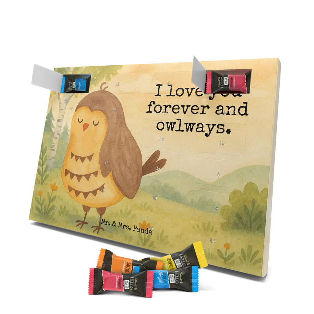 adventskalender mit süßigkeiten Eule Zufrieden Design adventskalender pralinen, schokoladen kalender, Schokoladen-Weihnachtskalender, adventskalender schoko, Weihnachten Adventskalender, weihnachtskalender schoko, Weihnachtskalender Schokolade, schokokalender, Weihnachtskalender, pralinen adventskalender, kalender weihnachten, schoko kalender, Adventskalender Schokolade, Schoko-Adventskalender, Schokoladen-Adventskalender, Schoko Adventskalender, Schokoladen Adventskalender, schokoladenkalender, süßigkeiten adventskalender, Weihnachts Kalender, schokolade adventskalender, kalender schokolade, süßigkeiten kalender, adventskalender süßigkeiten, schoko weihnachtskalender, Adventskalender, Eule, Liebe Spruch, Eule Spruch, Spruch schön, Romantisch, Eule Deko, Wortspiel Lustig, Owl, Geschenk Hochzeitstag