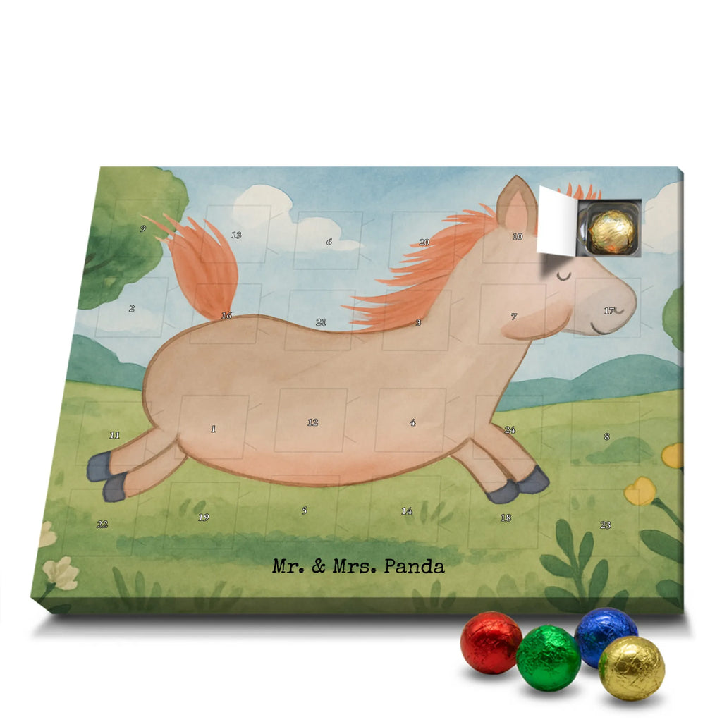 Adventskalender Pferd Springen Design Weihnachten Adventskalender, Schoko Adventskalender, süßigkeiten adventskalender, adventskalender pralinen, schokoladen kalender, adventskalender schoko, schokoladenkalender, Adventskalender Schokolade, kalender weihnachten, Schokoladen Adventskalender, süßigkeiten kalender, schoko weihnachtskalender, Adventskalender, Schokoladen-Adventskalender, schoko kalender, schokolade adventskalender, weihnachtskalender schoko, Schokoladen-Weihnachtskalender, Schoko-Adventskalender, adventskalender süßigkeiten, Weihnachts Kalender, Weihnachtskalender, kalender schokolade, pralinen adventskalender, schokokalender, Weihnachtskalender Schokolade, Hoftiere, Landwirtin, Landwirt, Bauernhof, Pferd, Stall, Pferdestall, Ausreiten, Pferde, Reiten, Pferdebesitzer, Pony