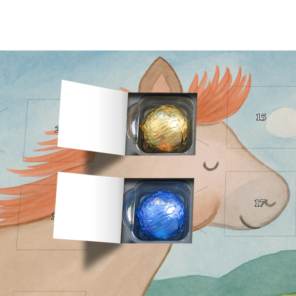 Adventskalender Pferd Springen Design Weihnachten Adventskalender, Schoko Adventskalender, süßigkeiten adventskalender, adventskalender pralinen, schokoladen kalender, adventskalender schoko, schokoladenkalender, Adventskalender Schokolade, kalender weihnachten, Schokoladen Adventskalender, süßigkeiten kalender, schoko weihnachtskalender, Adventskalender, Schokoladen-Adventskalender, schoko kalender, schokolade adventskalender, weihnachtskalender schoko, Schokoladen-Weihnachtskalender, Schoko-Adventskalender, adventskalender süßigkeiten, Weihnachts Kalender, Weihnachtskalender, kalender schokolade, pralinen adventskalender, schokokalender, Weihnachtskalender Schokolade, Hoftiere, Landwirtin, Landwirt, Bauernhof, Pferd, Stall, Pferdestall, Ausreiten, Pferde, Reiten, Pferdebesitzer, Pony