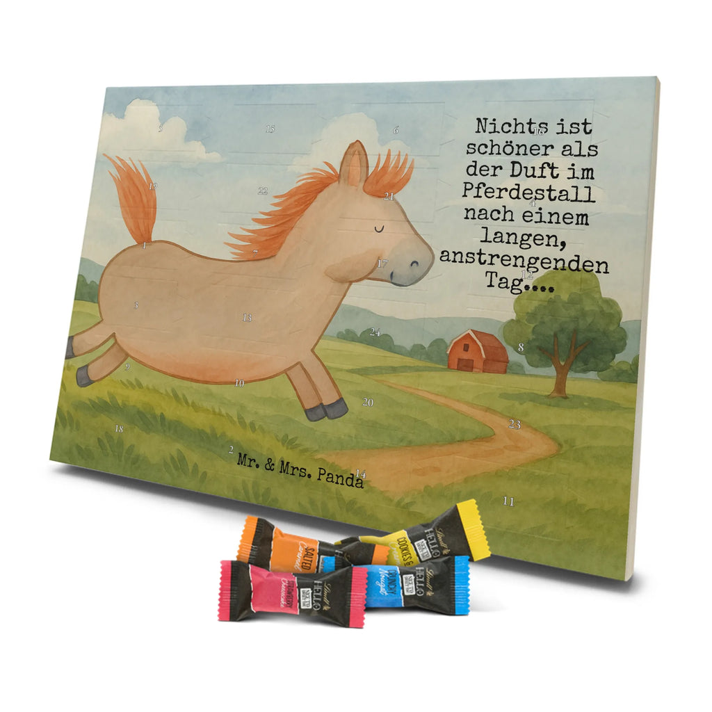 Adventskalender Pferd Springen Design Weihnachten Adventskalender, Schoko Adventskalender, süßigkeiten adventskalender, adventskalender pralinen, schokoladen kalender, adventskalender schoko, schokoladenkalender, Adventskalender Schokolade, kalender weihnachten, Schokoladen Adventskalender, süßigkeiten kalender, schoko weihnachtskalender, Adventskalender, Schokoladen-Adventskalender, schoko kalender, schokolade adventskalender, weihnachtskalender schoko, Schokoladen-Weihnachtskalender, Schoko-Adventskalender, adventskalender süßigkeiten, Weihnachts Kalender, Weihnachtskalender, kalender schokolade, pralinen adventskalender, schokokalender, Weihnachtskalender Schokolade, Hoftiere, Landwirtin, Landwirt, Bauernhof, Pferd, Stall, Pferdestall, Ausreiten, Pferde, Reiten, Pferdebesitzer, Pony