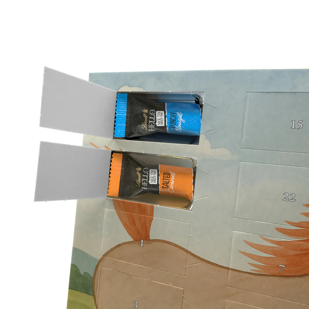 Adventskalender Pferd Springen Design Weihnachten Adventskalender, Schoko Adventskalender, süßigkeiten adventskalender, adventskalender pralinen, schokoladen kalender, adventskalender schoko, schokoladenkalender, Adventskalender Schokolade, kalender weihnachten, Schokoladen Adventskalender, süßigkeiten kalender, schoko weihnachtskalender, Adventskalender, Schokoladen-Adventskalender, schoko kalender, schokolade adventskalender, weihnachtskalender schoko, Schokoladen-Weihnachtskalender, Schoko-Adventskalender, adventskalender süßigkeiten, Weihnachts Kalender, Weihnachtskalender, kalender schokolade, pralinen adventskalender, schokokalender, Weihnachtskalender Schokolade, Hoftiere, Landwirtin, Landwirt, Bauernhof, Pferd, Stall, Pferdestall, Ausreiten, Pferde, Reiten, Pferdebesitzer, Pony