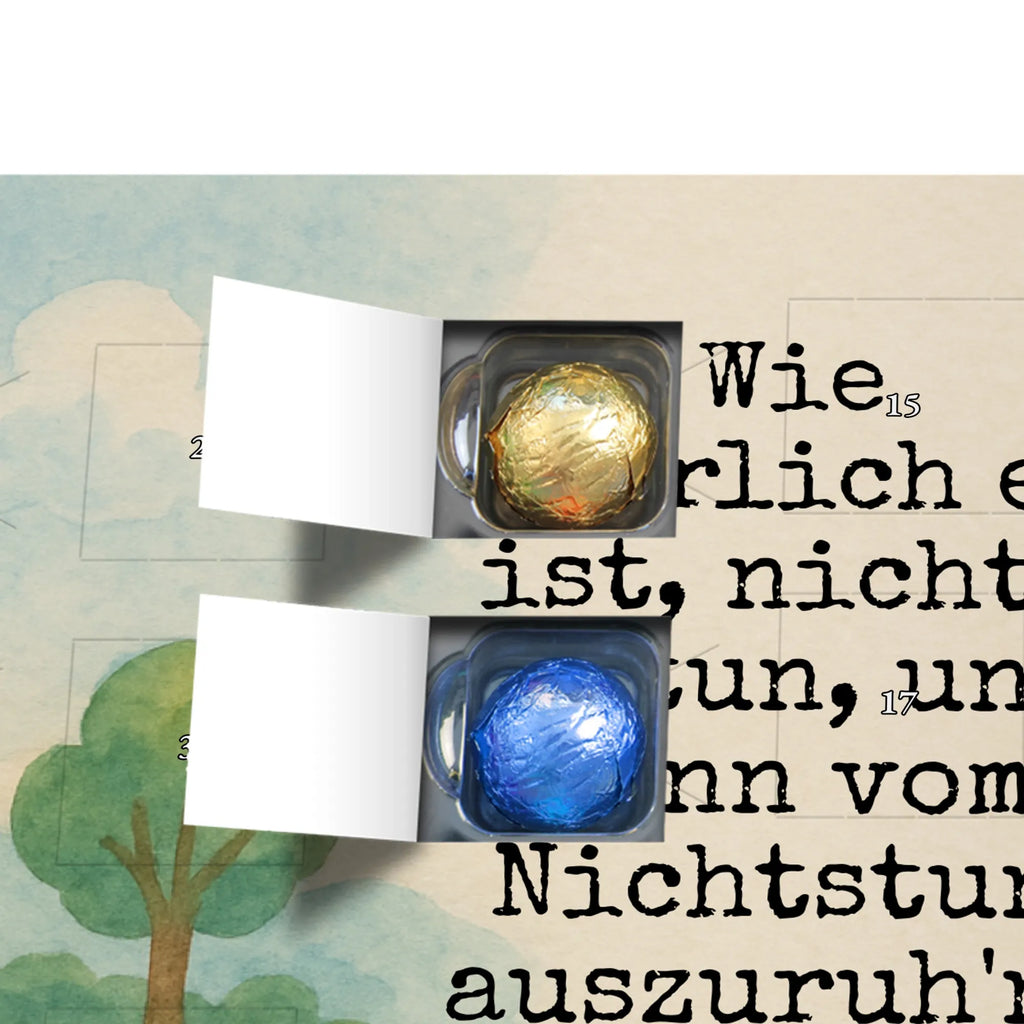 Chocolate advent calendar Penguin A book Design North Pole, Penguins, doing nothing, leisure, penguins, bookworm, reading, book, lazing around, holidays, vacation