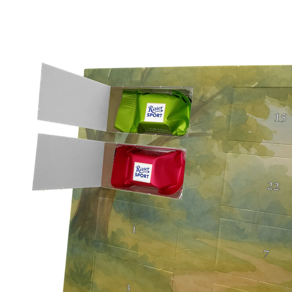 Chocolate advent calendar Penguin diet Design North Pole, Penguins, penguins, self-respect, losing weight, diet, self-love, weight, body love