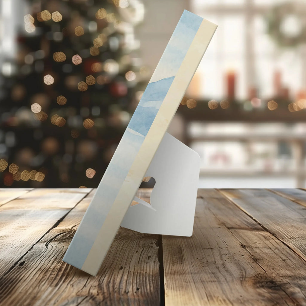 Chocolate advent calendar Penguin diet Design North Pole, Penguins, penguins, self-respect, losing weight, diet, self-love, weight, body love