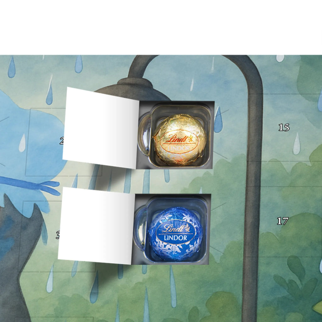 Adventskalender Pinguin Duschen Design adventskalender süßigkeiten, süßigkeiten adventskalender, süßigkeiten kalender, Schoko Adventskalender, Adventskalender Schokolade, schokoladenkalender, adventskalender mit pralinen, Weihnachtskalender Schokolade, schoko weihnachtskalender, advent kalender, schokokalender, schokolade adventskalender, Schokoladen Adventskalender, schokoladen kalender, weihnachtskalender schoko, pralinen adventskalender, Weihnachtskalender, schoko kalender, Adventskalender, adventskalender pralinen, adventskalender mit schokolade, kalender schokolade, adventskalender mit süßigkeiten, Pinguin, Duschen, Neustart, Neuanfang, glücklich sein, Pinguine, Motivation, Lebensmotto, Dusche