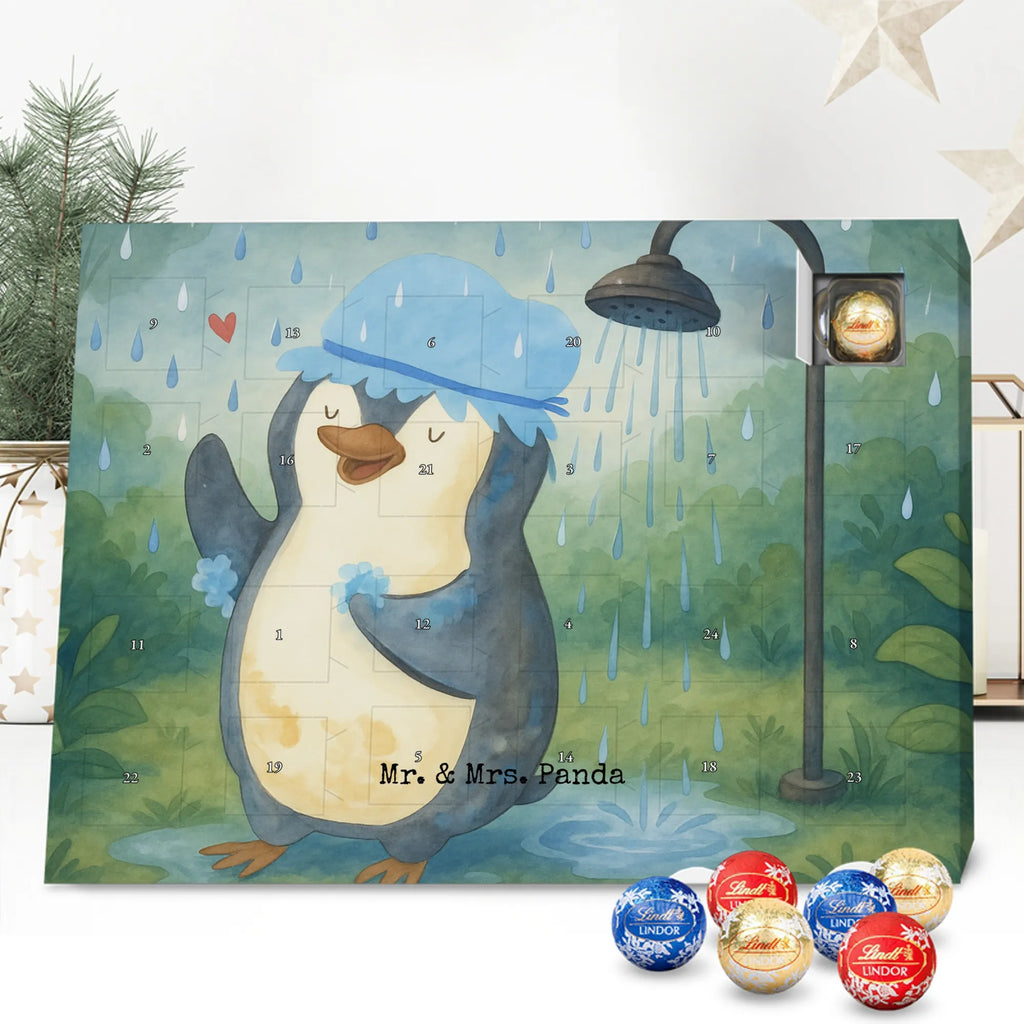 Adventskalender Pinguin Duschen Design adventskalender süßigkeiten, süßigkeiten adventskalender, süßigkeiten kalender, Schoko Adventskalender, Adventskalender Schokolade, schokoladenkalender, adventskalender mit pralinen, Weihnachtskalender Schokolade, schoko weihnachtskalender, advent kalender, schokokalender, schokolade adventskalender, Schokoladen Adventskalender, schokoladen kalender, weihnachtskalender schoko, pralinen adventskalender, Weihnachtskalender, schoko kalender, Adventskalender, adventskalender pralinen, adventskalender mit schokolade, kalender schokolade, adventskalender mit süßigkeiten, Pinguin, Duschen, Neustart, Neuanfang, glücklich sein, Pinguine, Motivation, Lebensmotto, Dusche