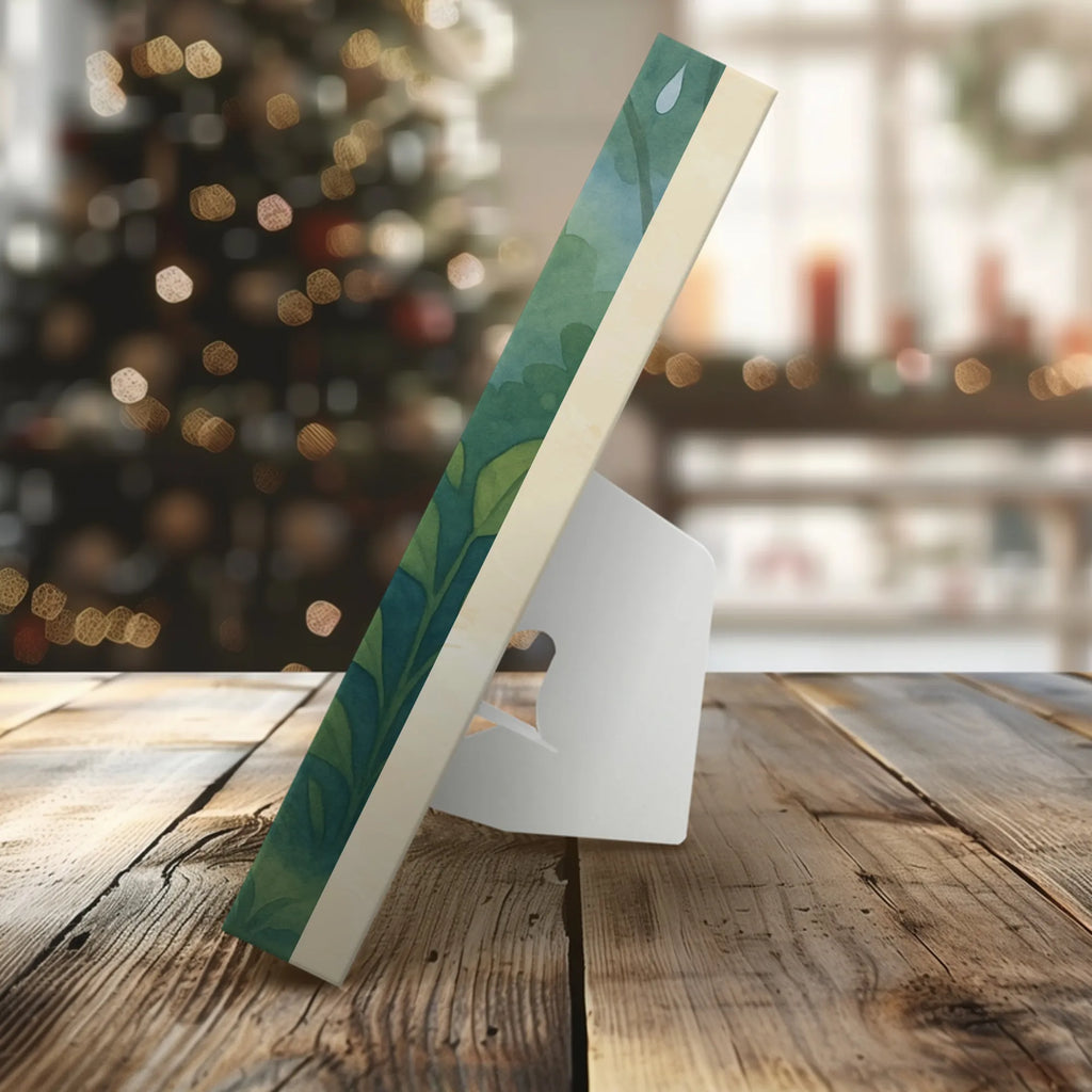 Adventskalender Pinguin Duschen Design adventskalender süßigkeiten, süßigkeiten adventskalender, süßigkeiten kalender, Schoko Adventskalender, Adventskalender Schokolade, schokoladenkalender, adventskalender mit pralinen, Weihnachtskalender Schokolade, schoko weihnachtskalender, advent kalender, schokokalender, schokolade adventskalender, Schokoladen Adventskalender, schokoladen kalender, weihnachtskalender schoko, pralinen adventskalender, Weihnachtskalender, schoko kalender, Adventskalender, adventskalender pralinen, adventskalender mit schokolade, kalender schokolade, adventskalender mit süßigkeiten, Pinguin, Duschen, Neustart, Neuanfang, glücklich sein, Pinguine, Motivation, Lebensmotto, Dusche