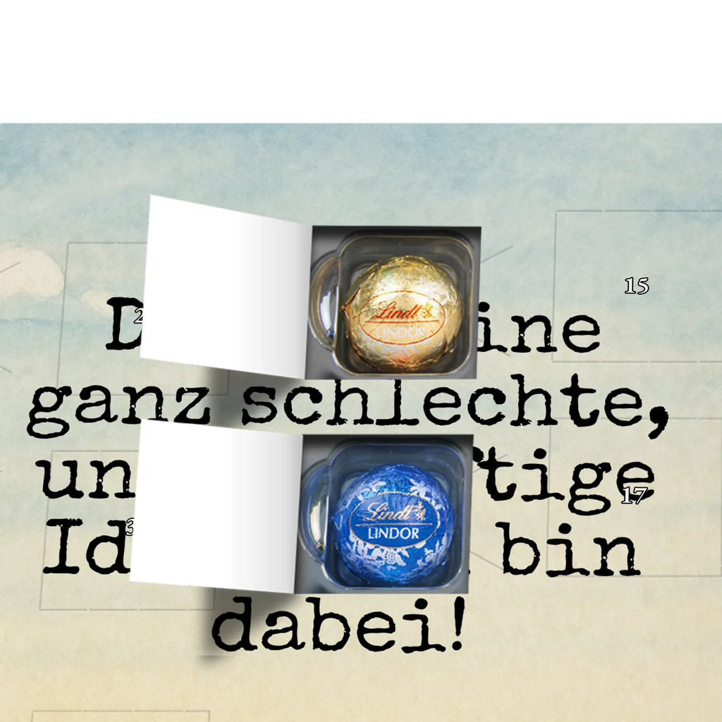 Chocolate advent calendar Penguin lollipop Design North Pole, Penguins, crook, candy, bullshit, hoodlum, lollipop, penguins, rebel